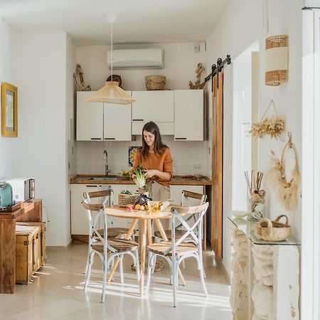 شقة Casa Tua - Sea View Onda فيستَ المظهر الخارجي الصورة