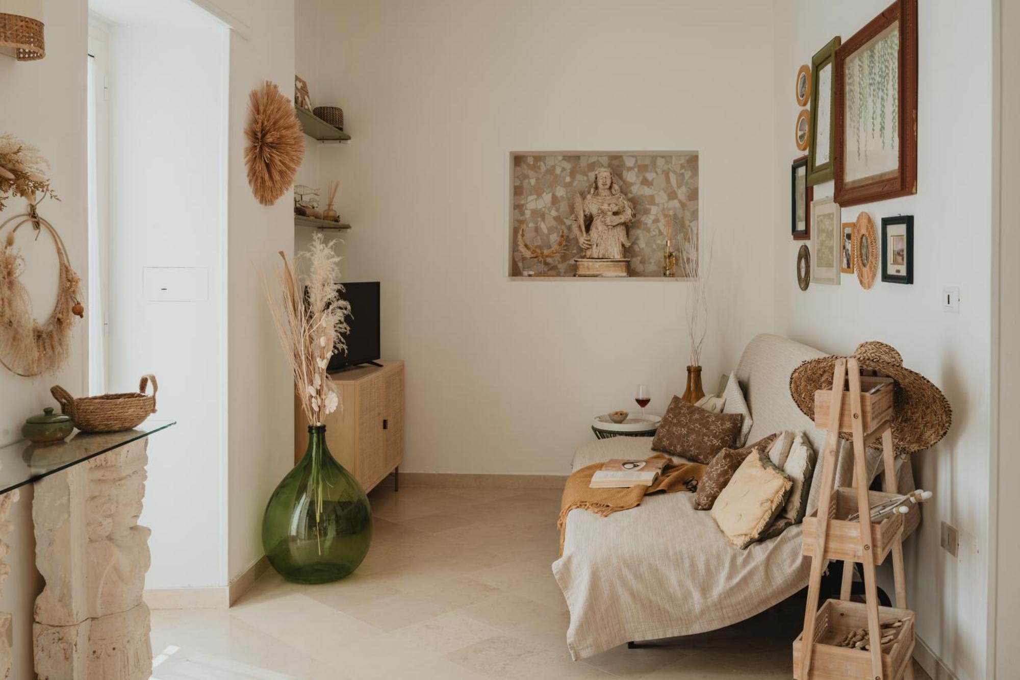شقة Casa Tua - Sea View Onda فيستَ المظهر الخارجي الصورة